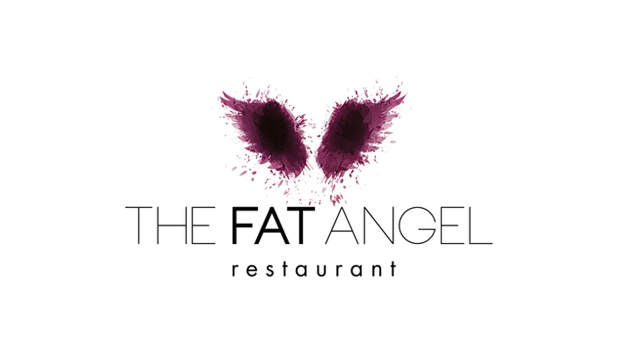 The Fat Angel