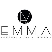 Emma restaurant